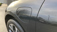 Jaguar I-Pace 294kW EV400 HSE 90kWh 5dr Auto Electric Estate